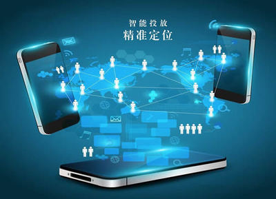 2018年互聯(lián)網(wǎng)行業(yè) 虛擬產(chǎn)品銷售的暴利時代